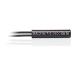 Jazýčkový kontakt PIC MS-216-7-2-0500, 1 rozpínací kontakt, 175 V/DC, 120 V/AC, 0.25 A, 5 W, 5 VA