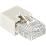 ISDN zakončovací odpor Basetech