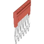Weidmüller ZQV 4N/6 RD 2460780000, 20 ks
