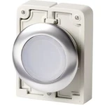 Tlačítko Eaton M30C-FDL-W, bílá, 1 ks