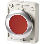 Tlačítko Eaton M30C-FDL-R, červená, 1 ks