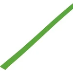 Ochranný oplet TRU COMPONENTS CBBOX1015-GN, 1572544, 10 m