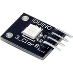 RGB LED modul Iduino ST1090