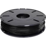 Vlákno pro 3D tiskárny Renkforce 01.04.03.5203, HIPS, 2.85 mm, 500 g, černá