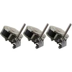 Hlásič průchodu Technaxx TX-105 4751