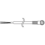 Kabel pro PLC Panasonic AIGT8192D