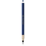 Collistar Professional Eye Pencil tužka na oči odstín 24 Deep Blue 1.2 ml
