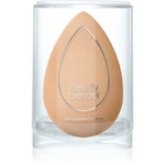 beautyblender® Original houbička na make-up Nude 1 ks