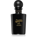 Teatro Fragranze Tabacco 1815 aroma difuzér s náplní 100 ml