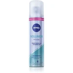 Nivea Volume Care lak na vlasy 75 ml