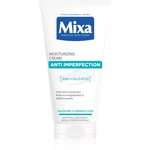 MIXA Anti-Imperfection hydratační péče proti nedokonalostem pleti 50 ml