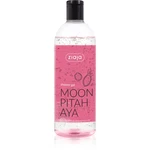 Ziaja Moon Pitahaya povzbuzující sprchový gel 500 ml