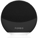 FOREO LUNA™ mini 3 čisticí sonický přístroj Midnight 1 ks