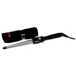 BaByliss PRO Curling Iron 2280TTE kónická kulma BAB2280TTE 1 ks