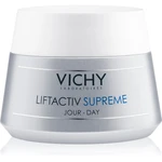 Vichy Liftactiv Supreme denní liftingový krém pro normální až smíšenou pleť 50 ml