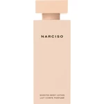 Narciso Rodriguez NARCISO Narciso tělové mléko pro ženy 200 ml