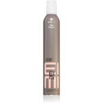 Wella Professionals Eimi Natural Volume pěnové tužidlo pro objem 500 ml