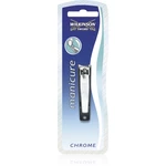 Wilkinson Sword Manicure Clippers kleštičky na nehty