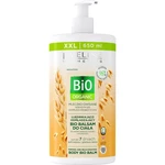 Eveline Cosmetics Bio Organic vyživující tělový balzám pro velmi suchou pokožku 650 ml