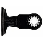 Bimetalový ponorný pilový list 65 mm Bosch Accessories AIZ 65 BB 2609256985 Vhodné pro značku (multifunkční nářadí) Fein, Makita, Bosch, Milwaukee, Me