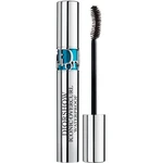 DIOR Diorshow Iconic Overcurl Waterproof řasenka pro větší objem a natočení řas voděodolná odstín 091 Black 6 g DIOR Diorshow Iconic Overcurl Waterproof řasenka pro větší objem a natočení řas voděodolná odstín 091 Black 6 g