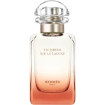 HERMÈS Parfums-Jardins Collection Sur La Lagune toaletní voda unisex 50 ml
