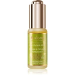 Saloos Bio Královská Péče Argan & Opuncie & Bergamot vyživující pleťový olej proti prvním známkám stárnutí pleti 20 ml Saloos Bio Královská Péče Argan & Opuncie & Bergamot vyživující pleťový olej proti prvním známkám stárnutí pleti 20 ml