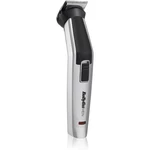 BaByliss For Men MT726E zastřihovač pro celé tělo 1