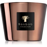 Baobab Collection Les Exclusives Cyprium vonná svíčka 10 cm