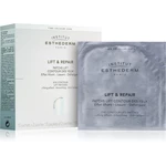 Institut Esthederm Lift & Repair Eye Contour Lift Patches vypínací oční maska ve formě náplasti (Cellular Care) 10 x 2 ks