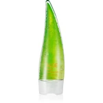 Holika Holika Aloe Facial čisticí pěna s aloe vera 150 ml