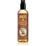 Reuzel Hair vlasové tonikum ve spreji 355 ml