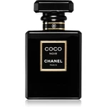 Chanel Coco Noir parfémovaná voda pro ženy 35 ml