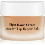 Elizabeth Arden Eight Hour intenzivní balzám na rty 10 g