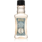 Reuzel Beard voda po holení 100 ml