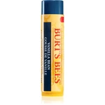 Burt’s Bees Lip Care hydratační balzám na rty s vanilkou 4.25 g