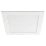 Podhledové LED svítidlo Kanlux KATRO V2LED 24W-NW-W neutrální bílá 28945