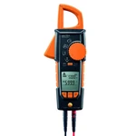 Klešťový multimetr TRMS testo 770-2 05907702