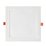 LED podhledové svítidlo McLED TORO S21 TS225-21W2700K-W-EN teplá bílá ML-412.007.33.0