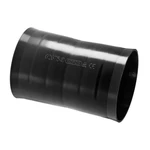 Spojka pro chráničku KOPOS 02075 FA 75mm