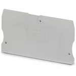 End cover D-ST 16 Phoenix Contact 50 ks
