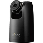 Časosběrná kamera Brinno TLC-200 Pro