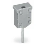 Modul zkušební zástrčky, WAGO 249-138, 8 mm , 100 ks