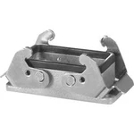 Pouzdro Amphenol C146 10F010 000 1-1, 1 ks