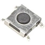 Tlačítko APEM PHAP3391, 1,5 mm, 12 V/DC, 0,05 A, SMD, 1x vyp/(zap)