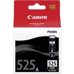 Canon Inkoustová kazeta PGI-525PGBK originál černá 4529B001