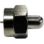 Interkabel FA 01