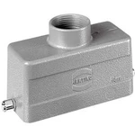Pouzdro Harting Han® 16B-gg-R-21, 09 30 016 1440, 1 ks