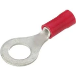 Kabelová koncovka s očkem, M6,0,25 - 1,6 mm²