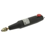 Multifunkční nářadí Donau Elektronik typ 2 SPEEDY 0650, 45 W